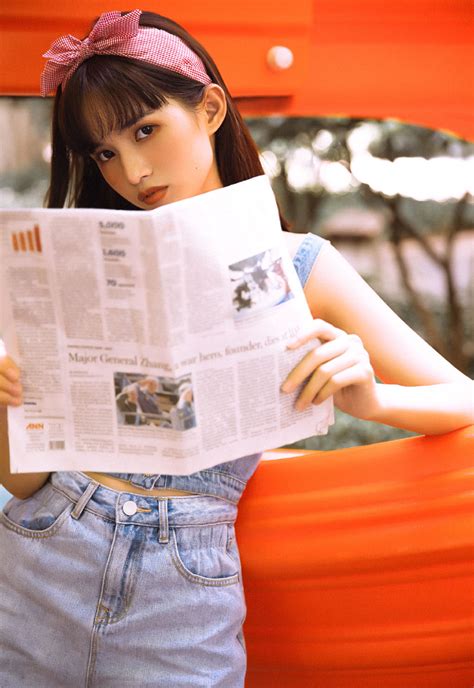 引流软件app免费下载安装