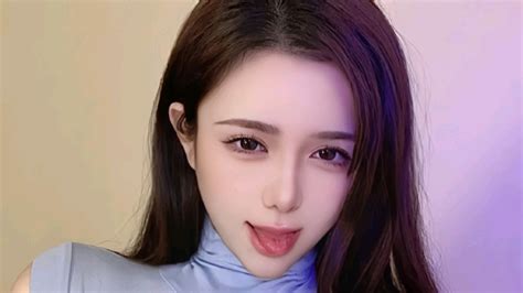 养生馆盈利方式有哪几种