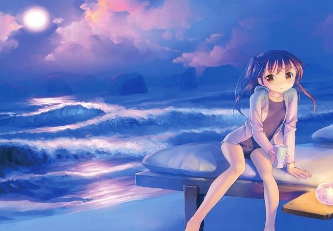 引流都用什么软件做的