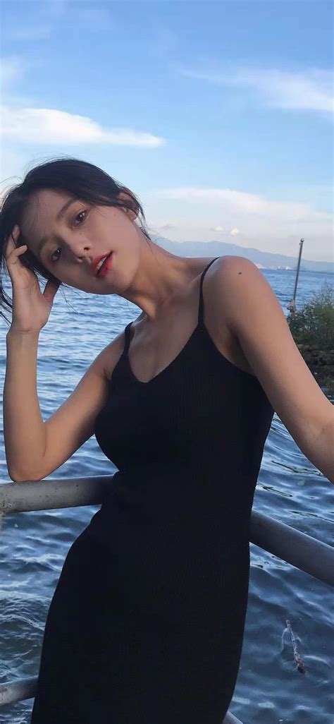 互联网家政服务平台代理加盟怎么样