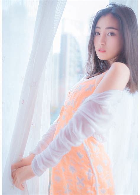 hy2tv花样直播平台-hy2tv花样直播平台2025最新v.7.56.28-电脑之家