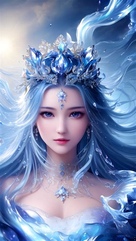 乌鲁木齐小程序制作