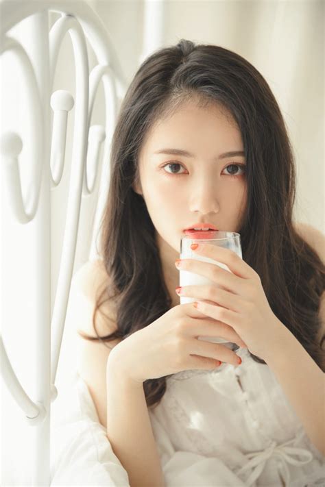 网络营销战略是指企业在什么下为实现企业的经营目标