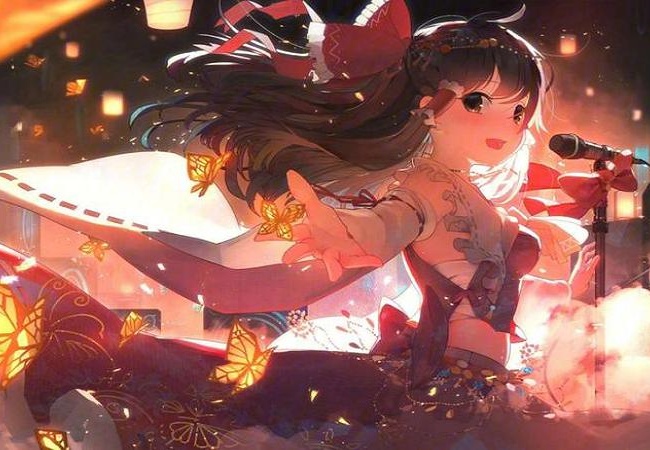 百度引流推广怎么收费的