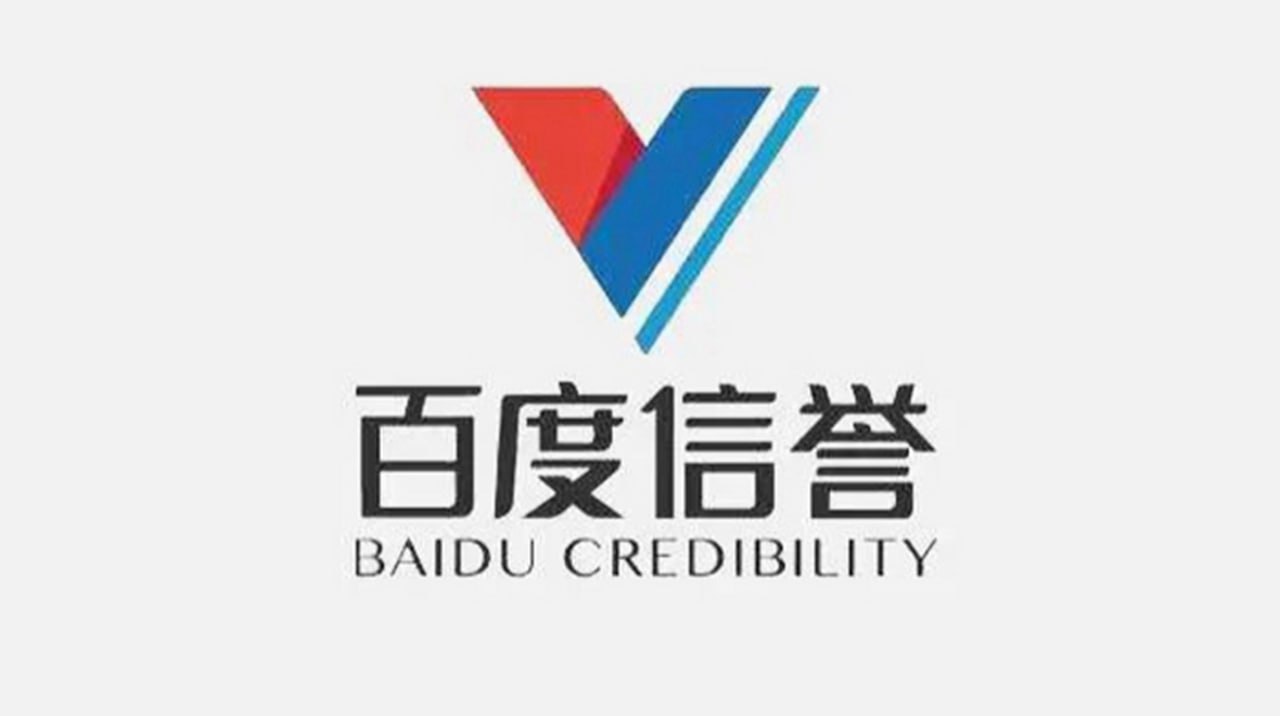 网络营销的手段和工具包括哪些