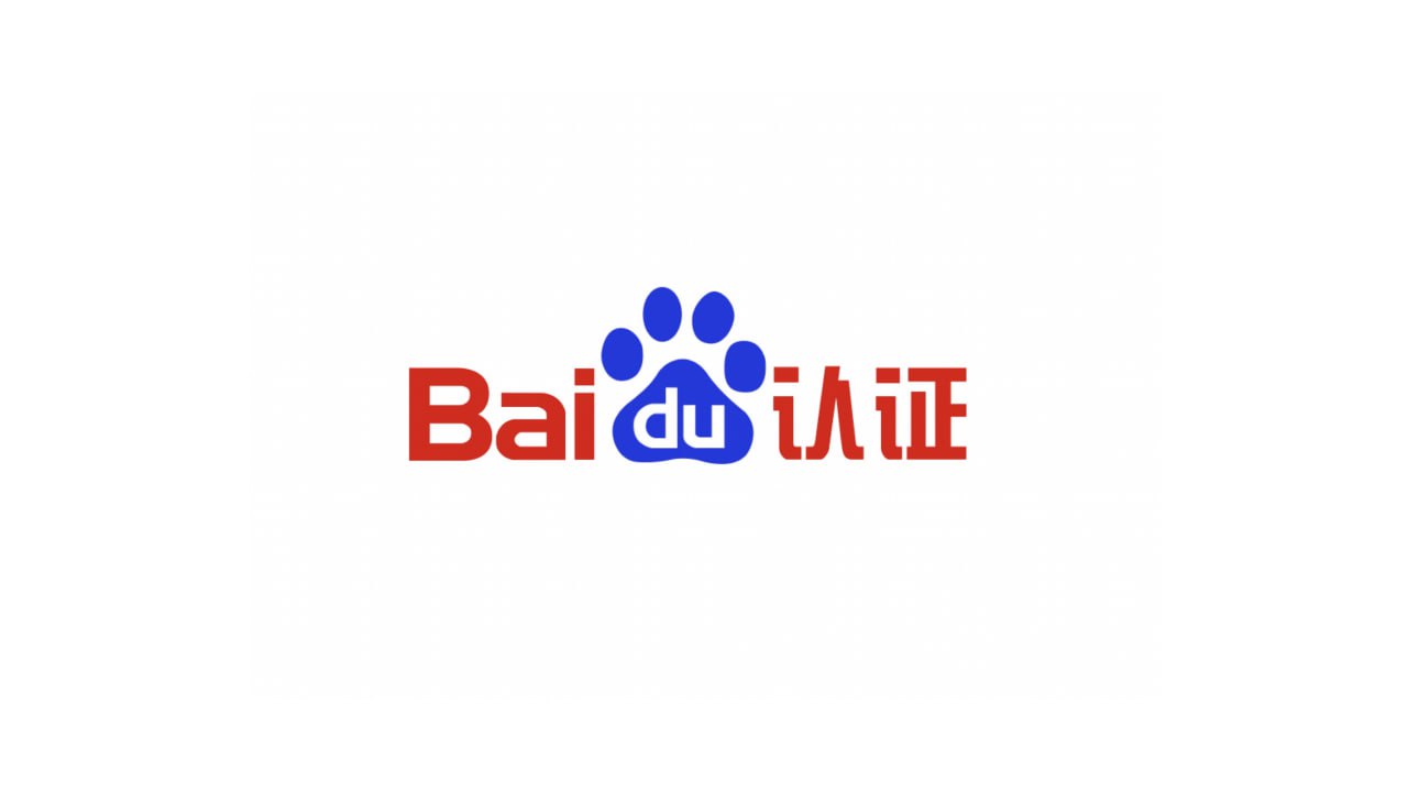 彩神网